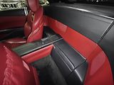 Mercedes-Benz SL (2012) SL500AMG - náhled 10