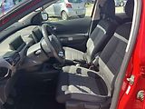 Citroën C4 Cactus (2019) 1.2PT, 2.maj,ČR, AC, temp. - náhled 9