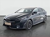 Kia Pro_Ceed (2021) GT-Line 1.5 T-GDI - náhled 1