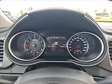 Kia Ceed 1,0 T-GDI  SPIN - náhled 18