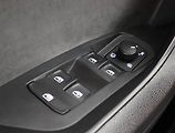 Škoda Kodiaq (2018) Scout 2.0 TDI - náhled 17