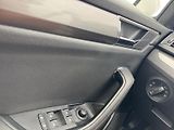 Škoda Superb (2021) STYLE 2.0TDI 147kW DSG 4x4 CZ - náhled 11