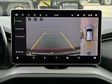 Škoda Kodiaq 2.0TDi 4x4 DSG Sportline 193PS - náhled 40