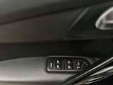 Peugeot 508 508 SW GT 2.0 BlueHDI 180 AT6 - náhled 20