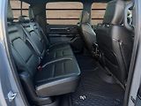 Dodge RAM (2023) +LARAMIE G/T+TRX PAKET+DPH+ - náhled 10