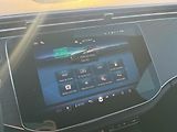 Mercedes-Benz Třídy E (2025) E 450 d 4MATIC - náhled 19