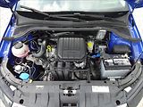 Škoda Fabia III 1,0 MPI 44kW - náhled 39