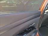 Hyundai Tucson 1,6 T-GDi 4x4 DCT  Premium - náhled 17