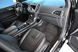 Ford Edge (2019) 2.0 ST-LINE 4x4 175KW LED ACC - náhled 10