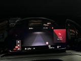 Volkswagen Golf GTI Clubsport 2.0 TSI 221 kW  - náhled 20