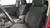 Škoda Octavia 2.0 TDI DSG Style Combi - náhled 15
