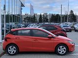 Hyundai i20 COMFORT CLUB 1.2i 62kW - náhled 10