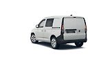 Volkswagen Caddy (2026) Flexicab 6G 2,0TDI - náhled 1