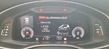 Audi A6 Allroad (2020) Avant sport 50 3,0TDi 210kW4x4 - náhled 40