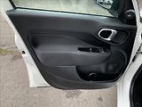 Fiat 500L 1,6 JTD,ČR - náhled 12