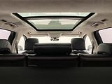 Jaguar F-Pace 25t AWD AUT  - náhled 31