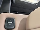 Chery TIGGO 9 PHEV (2026) UNIQUE 315Kw 4x4 - náhled 32