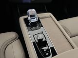 Volvo XC90 (2026) T8 AWD PLUS BRIGHT - náhled 31