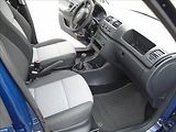 Škoda Roomster 1,4   1.4 - náhled 19