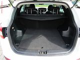 Hyundai ix35 (2014) 2.0 CRDi 4WD, ČR, servis - náhled 7