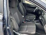 Hyundai i20 Comfort - náhled 9