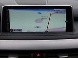 BMW X6 3,0 M50da 260kW Xdrive CZ LED - náhled 24