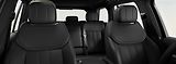 Land Rover Range Rover (2026) EV450 118,5 kWh HSE - náhled 6