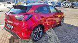 Ford Puma (2023) ST 147kW ČR  - náhled 6