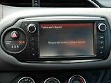 Toyota Yaris (2014) 1.3 VVT- i, ČR, AC, park - náhled 15