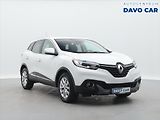 Renault Kadjar 1,2 TCe 130k CZ Energy Navi - náhled 1