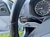 Škoda Octavia 1.6TDI 77KW,DIGIKLIMA,WEBASTO - náhled 37