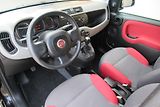 Fiat Panda 1.2i KLIMA EL. OKNA - náhled 9