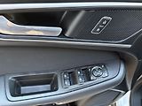 Ford Galaxy (2017) 2.0 TDCi 110 kW  7 MÍST - náhled 8
