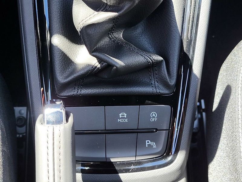 Škoda Scala Dynamic 1,0TSI 85kW - fotka 13 z 30