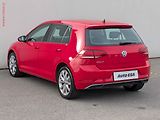 Volkswagen Golf (2018) 1.4 TSi, ČR, AC, tempo, park - náhled 6
