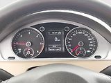 Volkswagen CC (2012) Highline 2.0 TDI, Automat - náhled 11