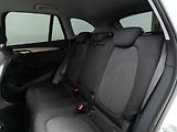 BMW X1 sDrive 18i - náhled 21