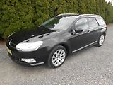 Citroën C5 2.0HDi 120KW,NAVI,XENONY! - náhled 31
