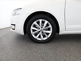 Škoda Octavia (2014) 1.6 TDI, Tempomat - náhled 12