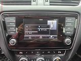 Škoda Octavia (2013) 1.6 TDi, DSG, park.čidla - náhled 13