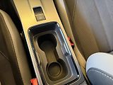 Opel Mokka 1.2 TURBO 96kW GS - náhled 19