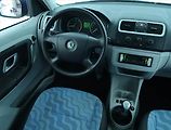 Škoda Roomster (2006) Style 1.2 12V, ČR,1.maj - náhled 7