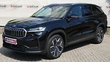 Škoda Kodiaq 2,0 TDi Selection 142 kW 4x4 D - náhled 1