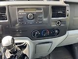 Ford Transit 2,4 TDCi 3.MÍSTA VALNÍK 411cm - náhled 13