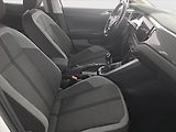 Volkswagen Polo (2018) Highline 1.0 TSI, Tempomat - náhled 9