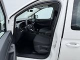 Volkswagen Caddy (2026) Life 6G 1,5TSI - náhled 4