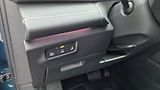 Volkswagen Tayron (2025) 2.0 TSI 150kW 4x4 DSG Eleg TZ  - náhled 23