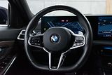 BMW Řada 3 320d xD ///MSPORT*ZÁRUKA*ČR 1M - náhled 15