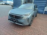 Peugeot 5008 (2026) BUSINESS Hybrid 145 e-DCS6 - náhled 1