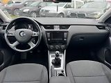 Škoda Octavia (2014) 1,6 TDI 77 KW STK - náhled 23